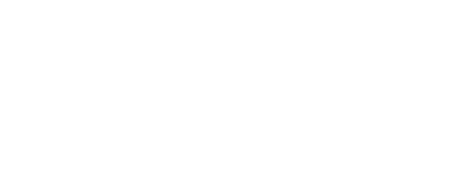 GOOD WATER GOOD LIFE