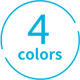 4colors