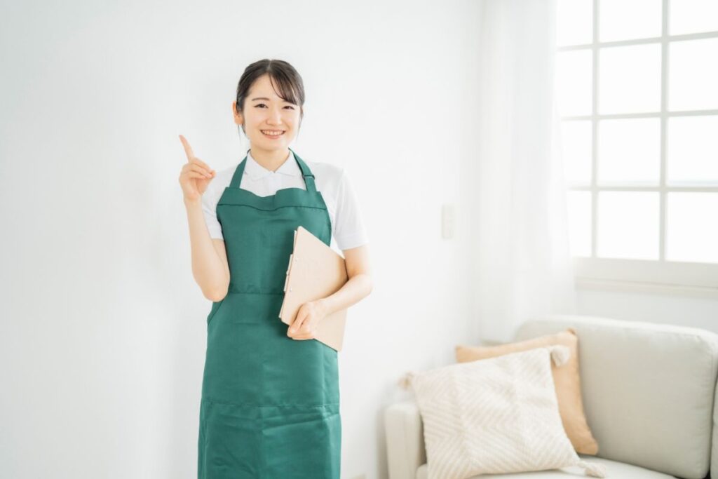 ウォーターサーバーに雑菌が繁殖する原因