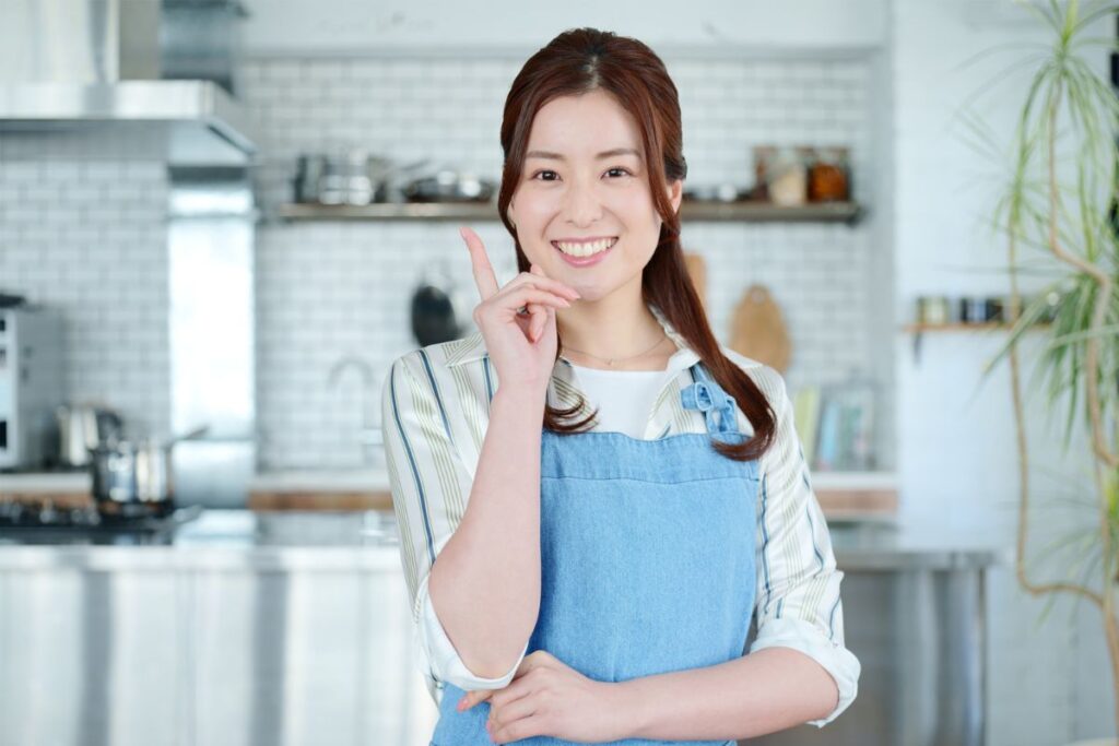 メーカーによって衛生面に違いは出るの？