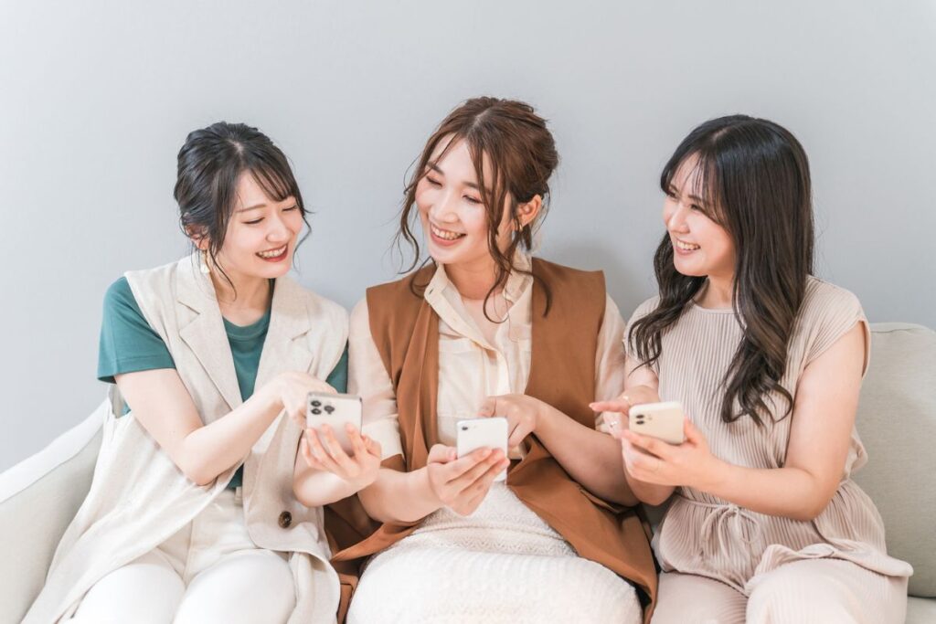 ウォーターサーバー利用者10人に聞いたメリット・デメリット