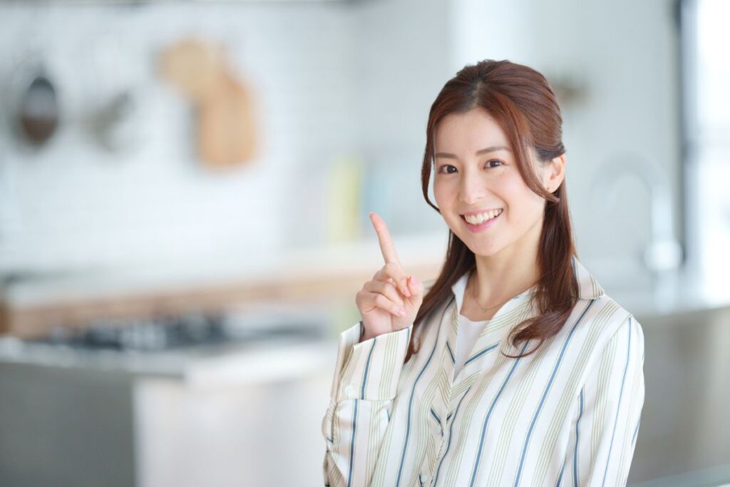 ウォーターサーバーのメリット7選！きっと設置したくなる魅力をご紹介