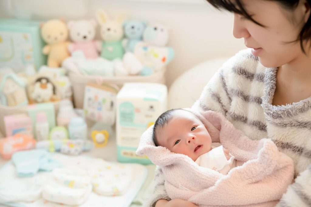 ウォーターサーバーが向いている人とは？