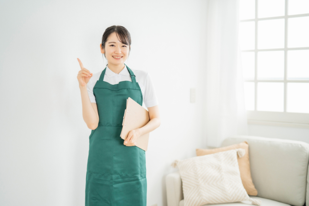 ウォーターサーバーを掃除しないとどうなる？