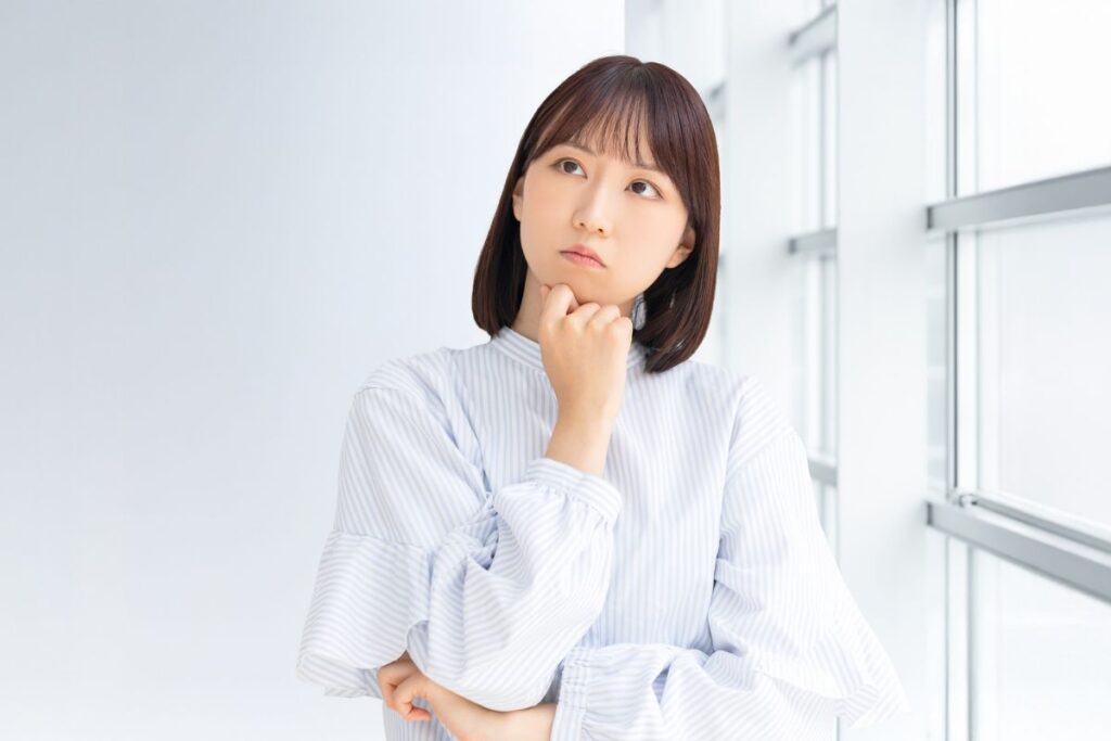RO水は危険？安全性に関するよくある誤解 