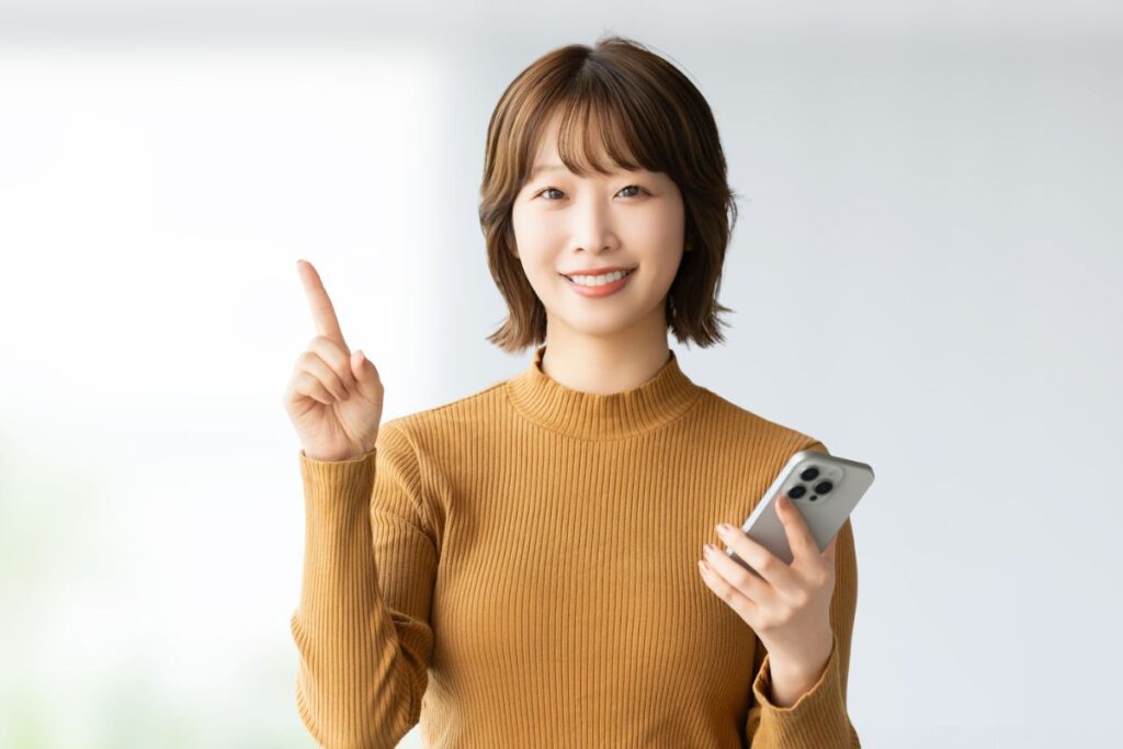 天然水とRO水で価格が違う理由