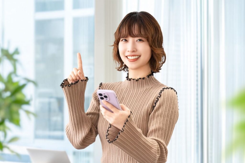 ウォーターサーバーに関してよくある3つの質問