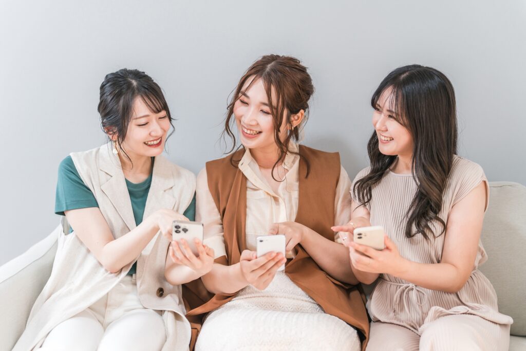 【5人の体験談】一人暮らしでウォーターサーバーを利用した人のリアルな感想