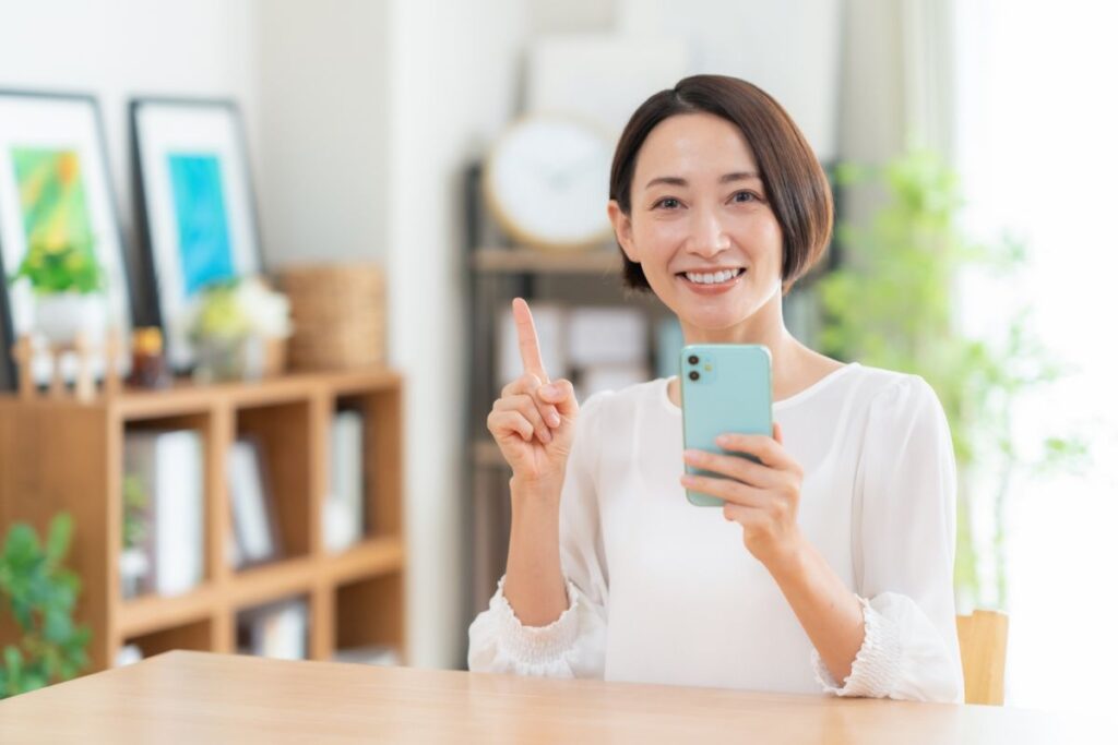 一人暮らしでウォーターサーバーを使うメリット