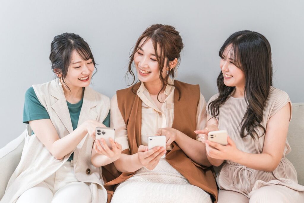 災害時にウォーターサーバーを利用した5人のリアルな体験談