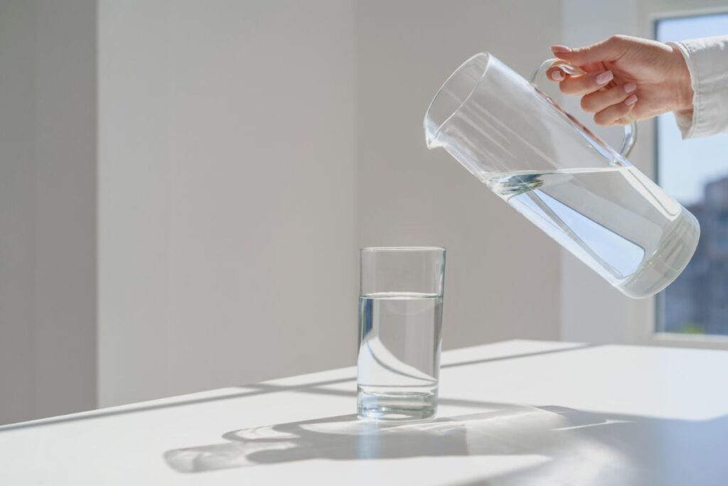水道水がまずい!5つの原因と安全においしく飲むための6つのポイントまとめ