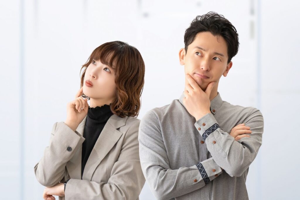 ウォーターサーバーを返却しないと起こる問題