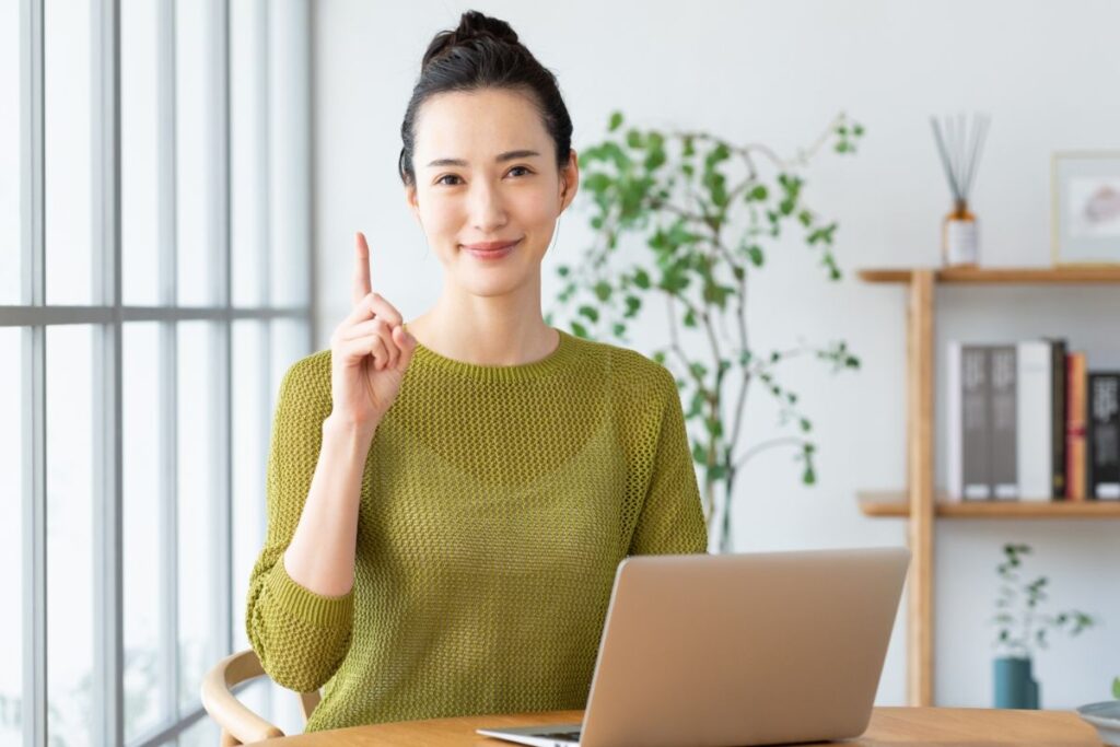 衛生的なウォーターサーバーを選ぶ3つのポイント