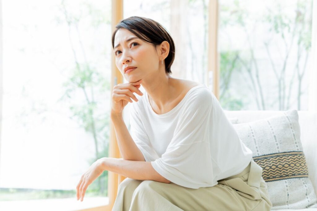 RO水が体に悪いといわれる3つの理由