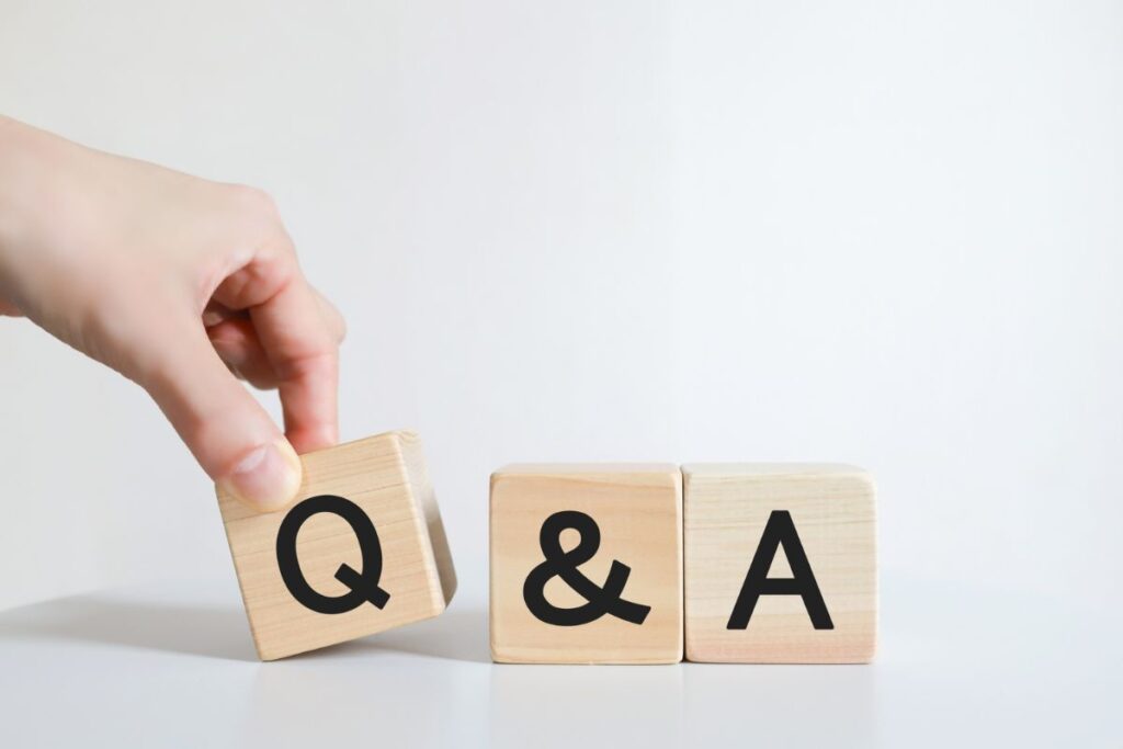ワンウェイ式ボトルの捨て方でよくある質問Q&A