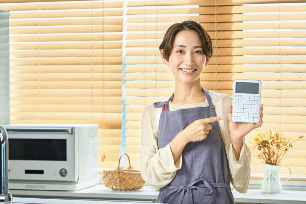 ウォーターサーバーをお得に利用する5つのポイント