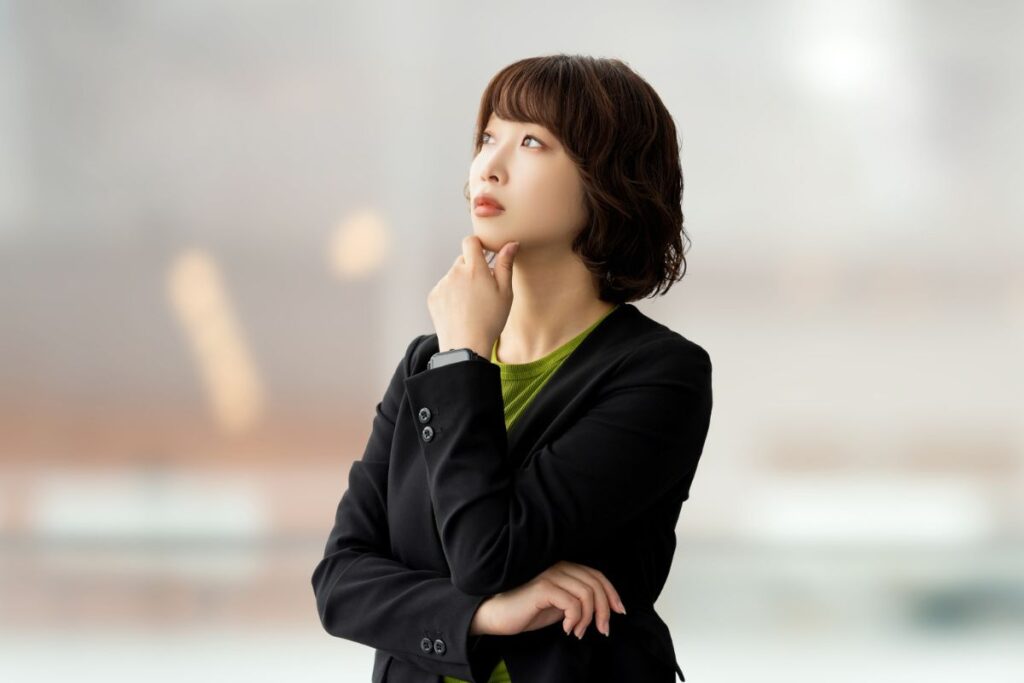 ウォーターサーバーを安く使う前に気をつけたい3つの注意点