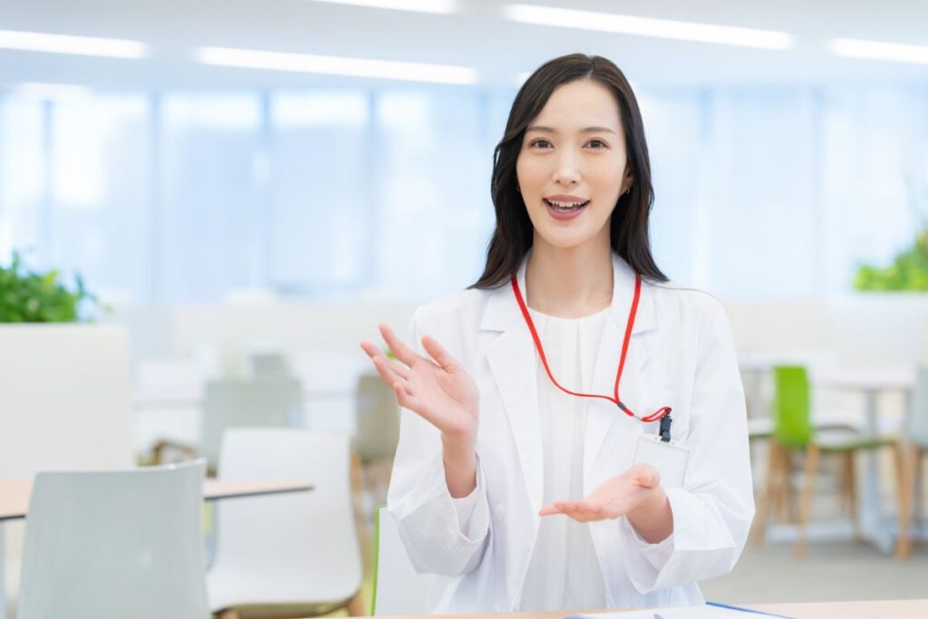 1日どのくらい必要？冬の水分補給の基準