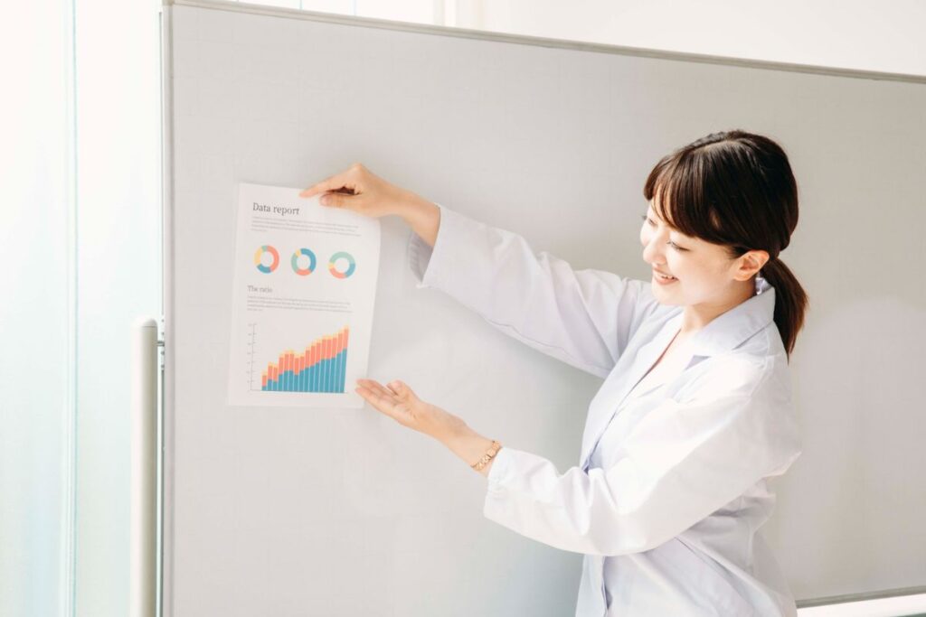 冬の水分補給を無理なく続ける配分プラン