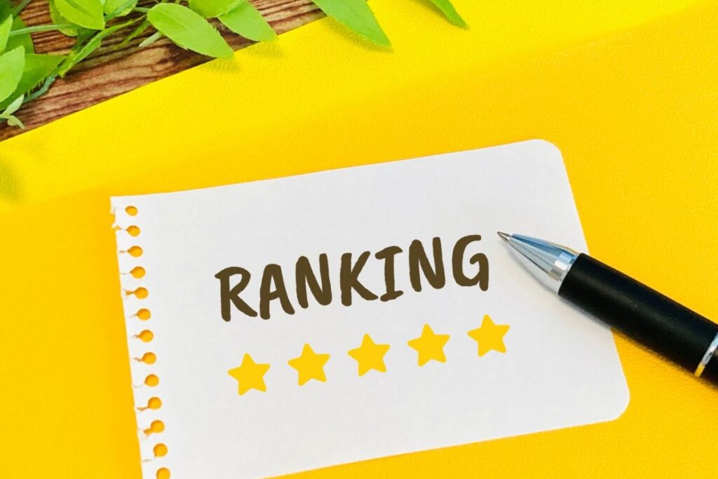 コスパ重視で選ぶボトル型ウォーターサーバーおすすめ5選