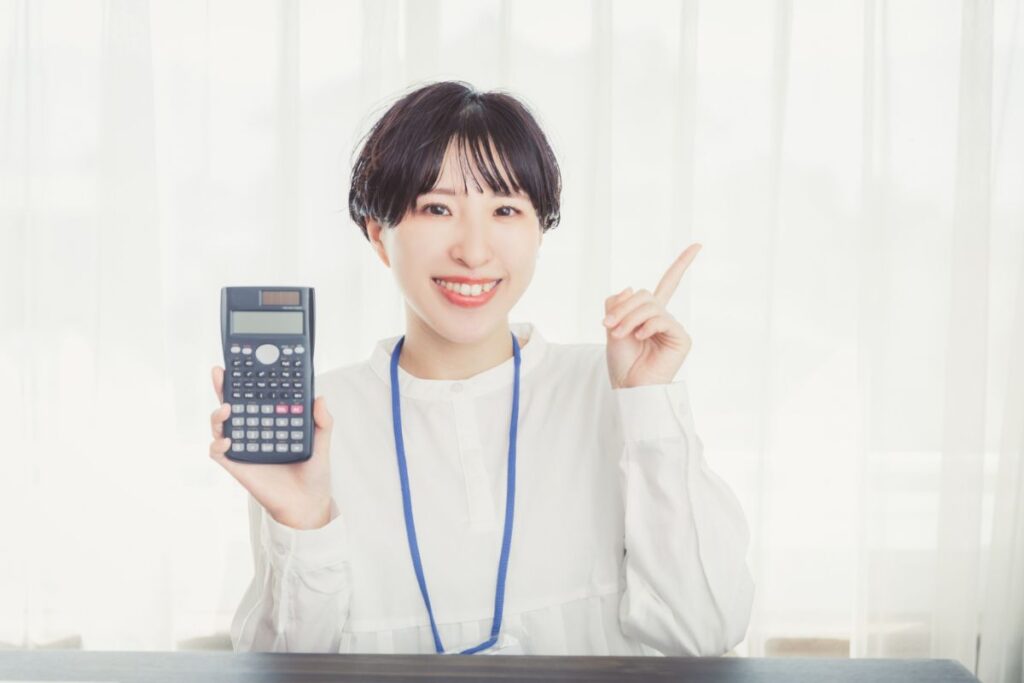 安さで選んで失敗しないボトル型ウォーターサーバーの選び方