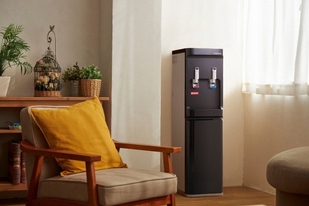 マンションの水道水トラブルはオーケンウォーターで解決