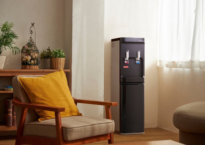 人気サーバー2種から選ぶ | 《公式》オーケンウォーター