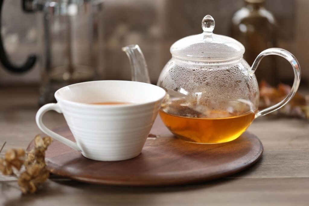 妊婦の水分補給に適した飲み物・適さない飲み物