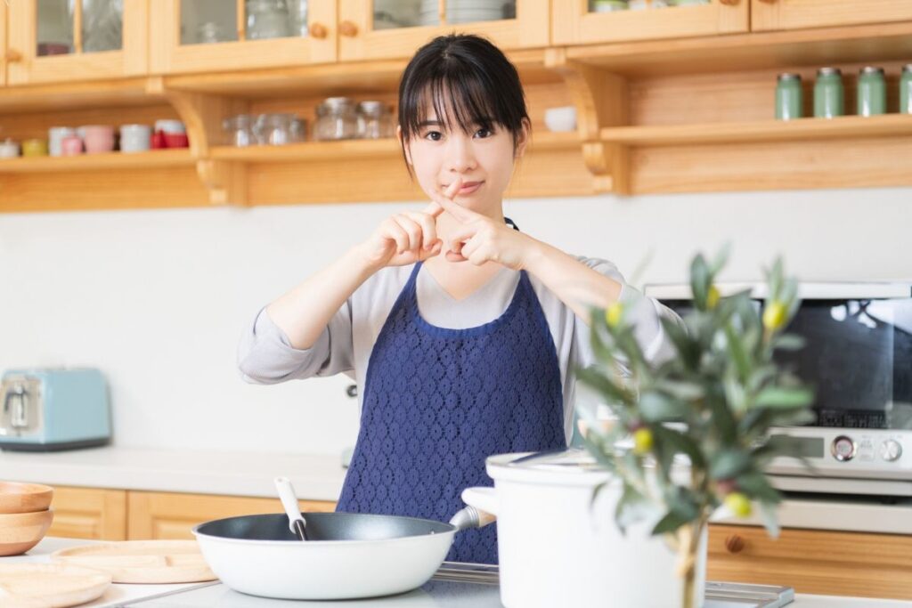 水道水を沸騰させると危険と言われる理由