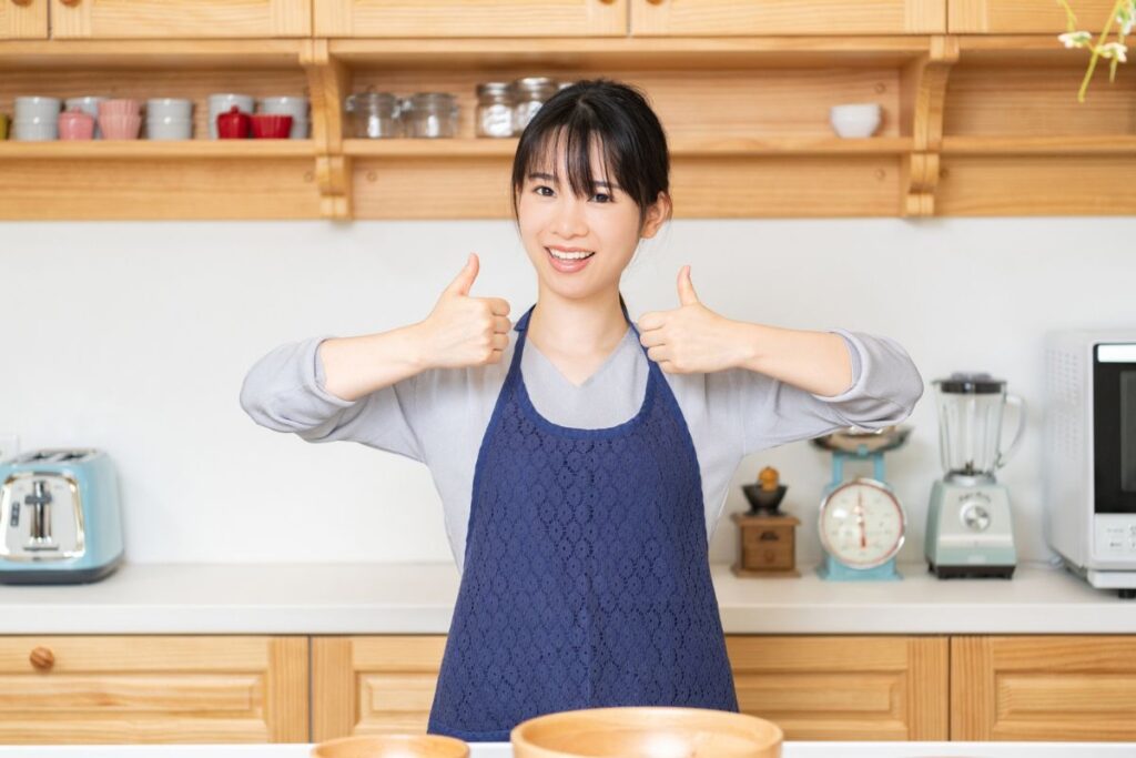 水道水を安全に飲むための正しい方法