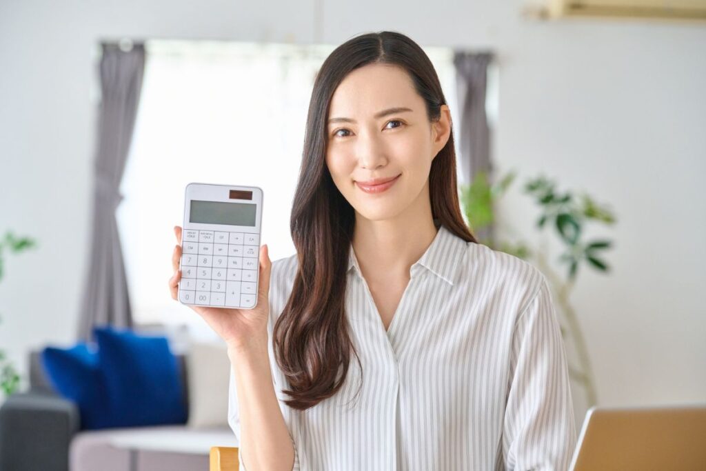 宅配型ウォーターサーバーを比較する5つのポイント