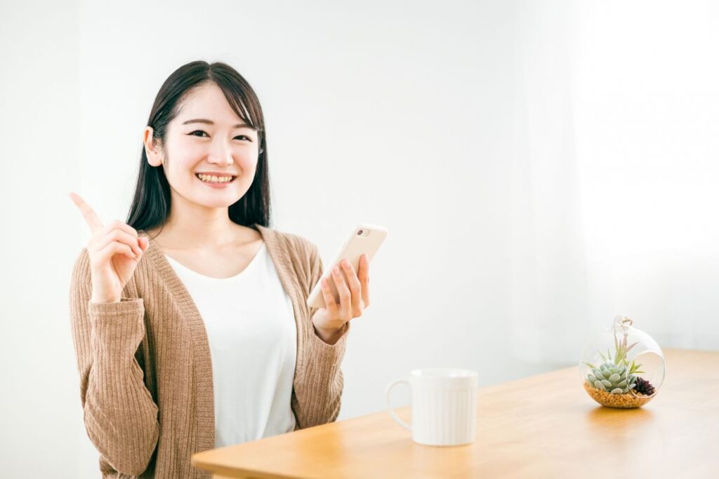 宅配型ウォーターサーバーおすすめ5社を比較