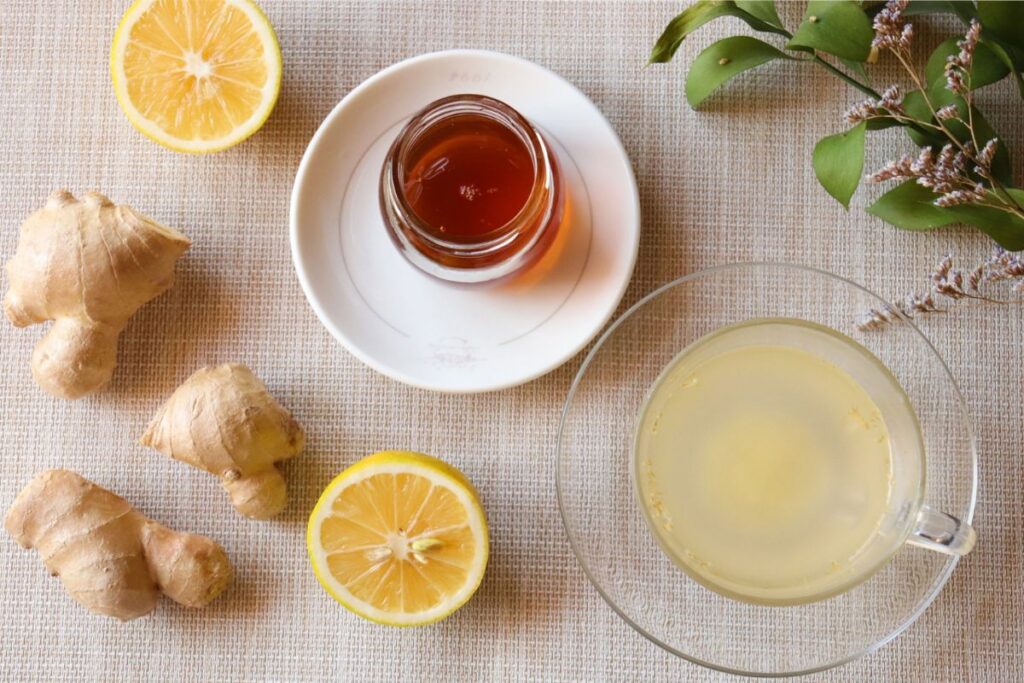 生理の時にいい飲み物おすすめ7選