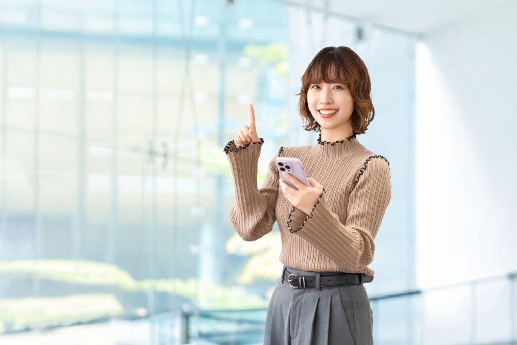 長期不在前に確認したいウォーターサーバーの適切な対策
