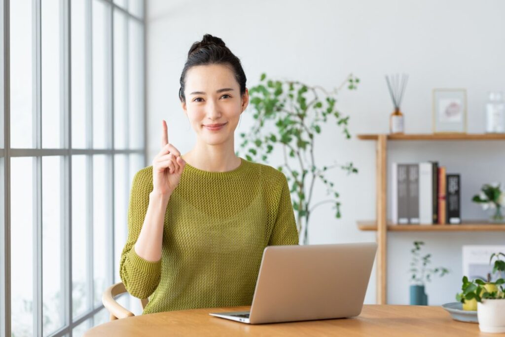 長期不在が多い人に適したウォーターサーバーの選び方
